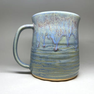 Lavender Mist Mug